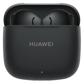 Huawei Watch Ultimate 2 Green + FreeBuds SE 3 Blac