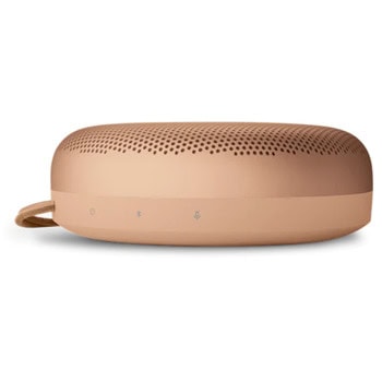 Bang & Olufsen BeoSound A1 3rd Gen Honey Tone