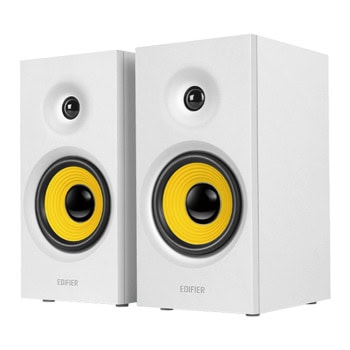 Edifier R1080BTW White