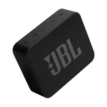 JBL Go Essential 2 Black JBLGOES2BLKEU