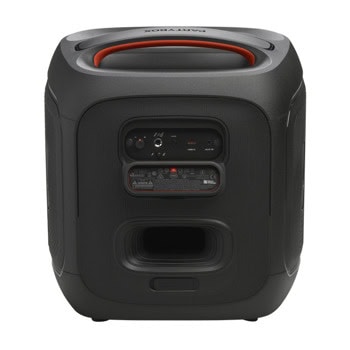 JBL PartyBox Encore Essential 2 Разопакован продук | JAR Computers JBL PartyBox Encore Essential 2 Разопакован продук