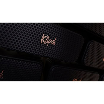 Klipsch Nasville 1071975