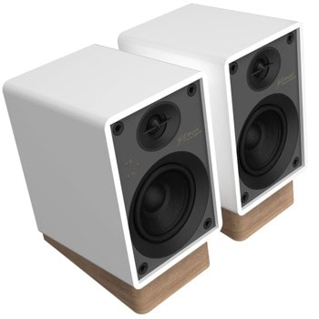 Onkyo GX-10DB White GX10DBWCUU