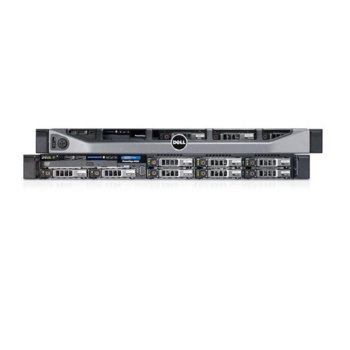 Dell PowerEdge R620 DELL01569_1