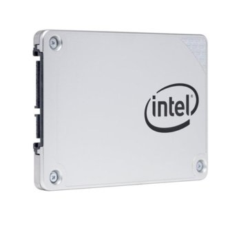 Intel SSD 545s Series 128GB