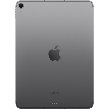 Apple iPad Air Cell 13