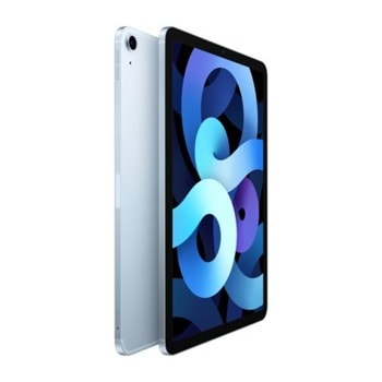 Apple iPad Air 4 Cellular 64GB SkyBlue