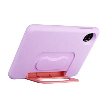 Blackview Tab 20 Kids Unicorn Purple