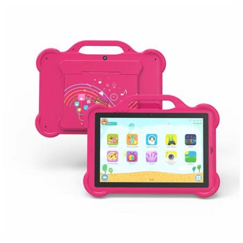 Детски таблет 10