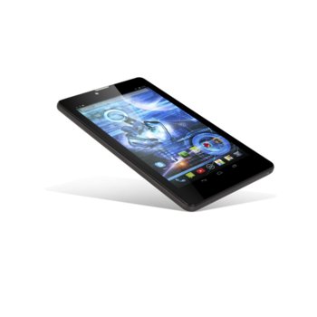 GoClever TAB QUANTUM 700M