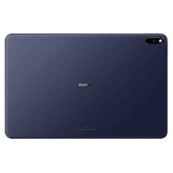 Huawei MatePad Pro Marx-AL09BS + Keyboard + Pen