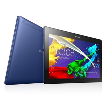Lenovo Tab 2 A10-30 ZA0C0072BG