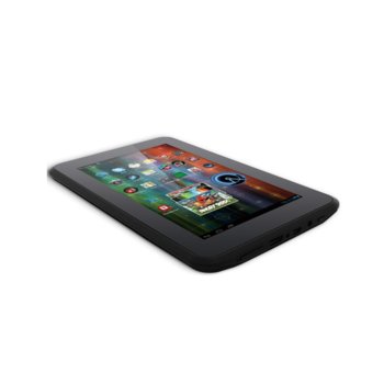 Prestigio MultiPad 7.0 PRIME 3G PMP7170B3G