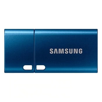 Samsung Galaxy Tab A11 LTE 128GB Silver + MUF-64DA | JAR Computers Samsung Galaxy Tab A11 LTE 128GB Silver + MUF-64DA