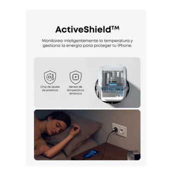 anker 511 nano pro 20w | JAR Computers anker 511 nano pro 20w