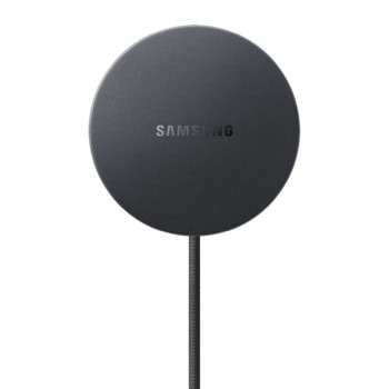 Samsung EP-P2900TBEGWW
