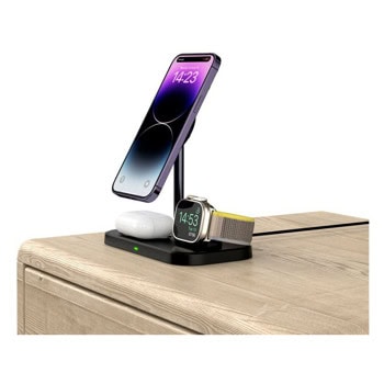 Tech-Protect THP1692