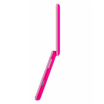 HMD Barbie Phone 1GF030APC1L07