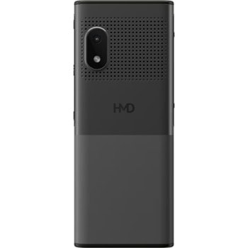 HMD 150 Music DS Grey SP01Z07Z2205Y | JAR Computers HMD 150 Music DS Grey SP01Z07Z2205Y