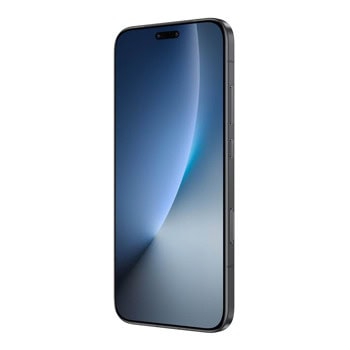 Honor Magic8 Pro Black