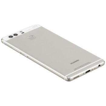 Huawei P9 EVA-L19 Silver 6901443145164