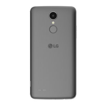 LG K8 2017 Dual Sim, 16GB, Титан