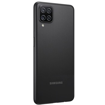 Samsung Galaxy A12 SM-A127F/DSN