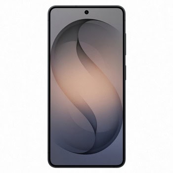 Samsung Galaxy S26 512GB+12GB Black