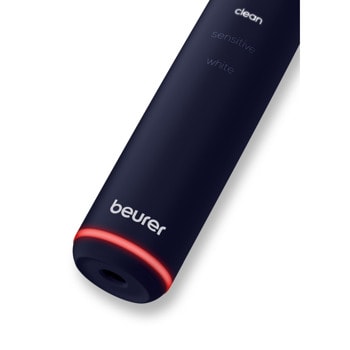 Beurer TB 50 Toothbrush