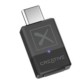 Creative BT-W5 70SA018000002