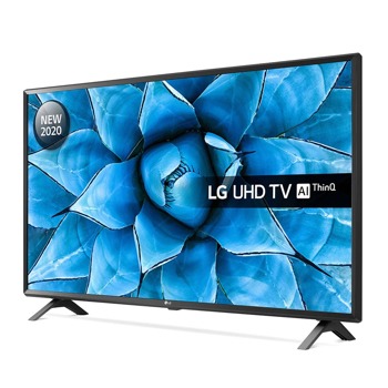 LG 49UN73006LA