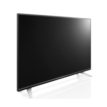 LG 55UF772V
