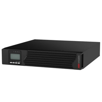 UPS Hikvision DS-UPS06K-R/T