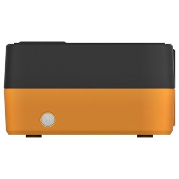 NJOY Soter 600 | JAR Computers NJOY Soter 600