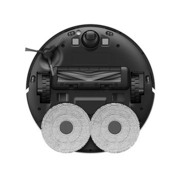 прахосмукачка робот dreame l10s pro gen 2 | JAR Computers прахосмукачка робот dreame l10s pro gen 2