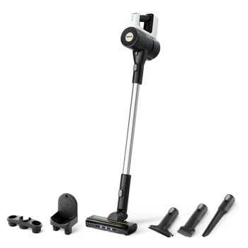 karcher vcs 3 nano complete 1.198-930.0