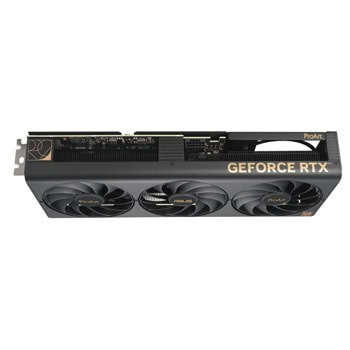 Asus ProArt GeForce RTX 4070 SUPER 90YV0KC4-M0NA00