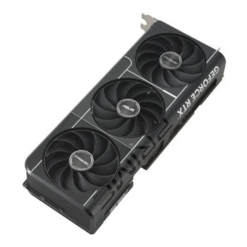 Asus GF RTX 5080 Prime OC 90YV0LX0-M0NA00