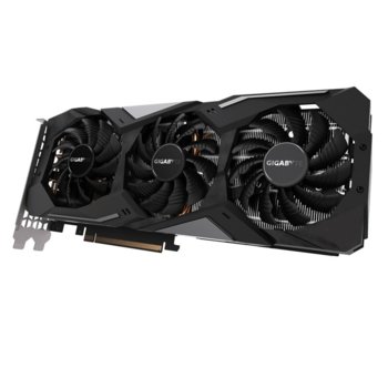 GIGABYTE RTX 2070 Gaming 8GB GDDR6