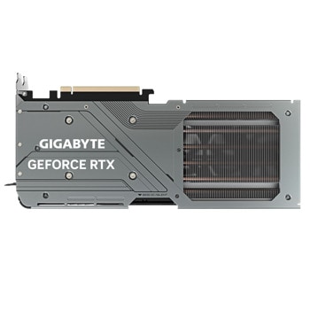 Видео карта Gigabyte GF RTX 4070 Gaming OC 12GB