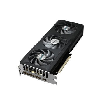gigabyte gv-n506teaglemax oc-8gd | JAR Computers gigabyte gv-n506teaglemax oc-8gd