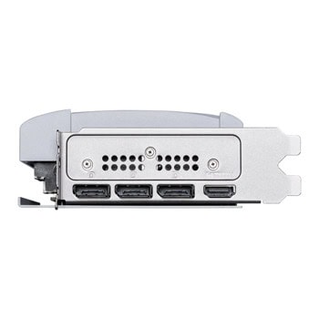 MSI GF RTX 5070 Ventus 2X OC White