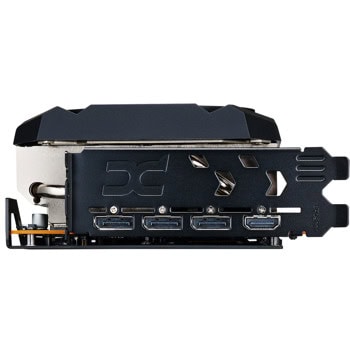 видео карта powercolor red devil rx 9070 gre 12gb