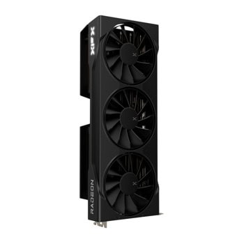 XFX RX-97TSWF3B9