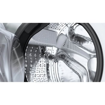 Bosch WAN2806BBY