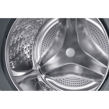 Samsung BeSpoke WF90F09C4SU4