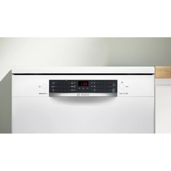 Bosch SMS46KW02E