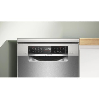 съдомиялна bosch sps6emi21e | JAR Computers съдомиялна bosch sps6emi21e
