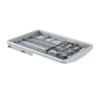 hotpoint ariston ha4id11cs80 | JAR Computers hotpoint ariston ha4id11cs80