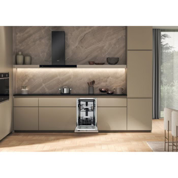 съдомиялна за вграждане whirlpool wh6ia10bs7l0